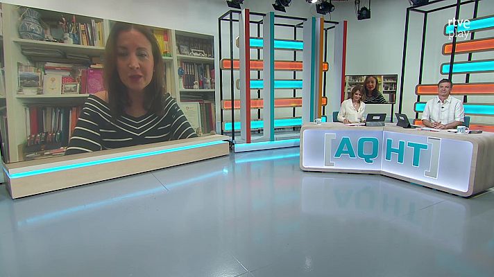 Aquí hay trabajo - Cuando te exigen más de lo que dice tu convenio