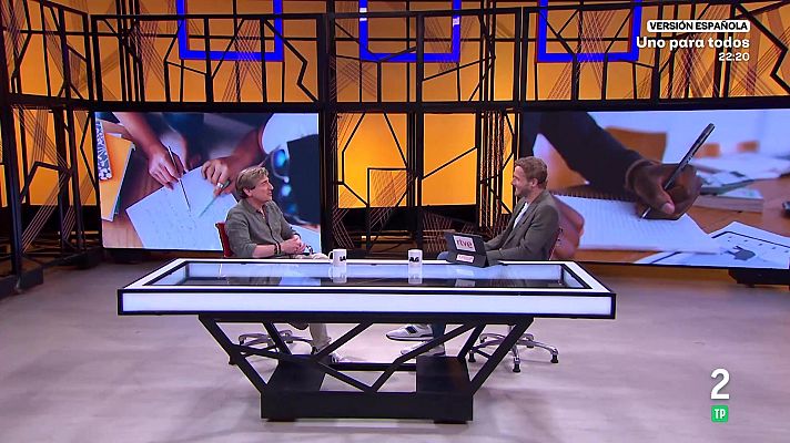 La aventura del Saber - Toni García Arias. Aprender, memorizar y razonar