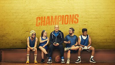 Champions