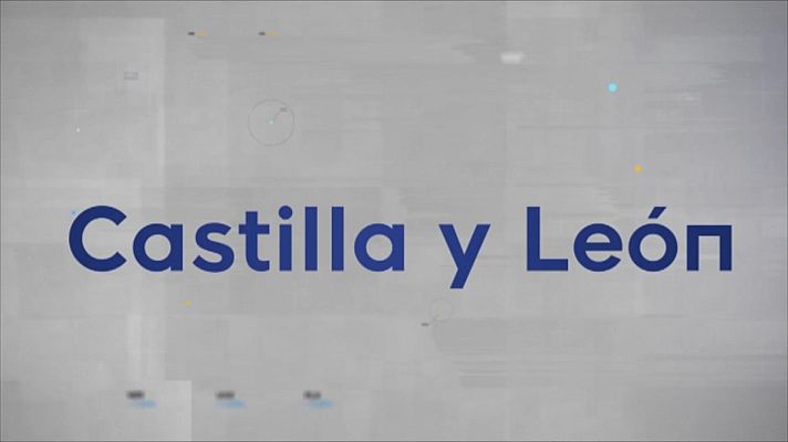 Noticias de Castilla y León - Noticias Castilla y León - 02/06/26