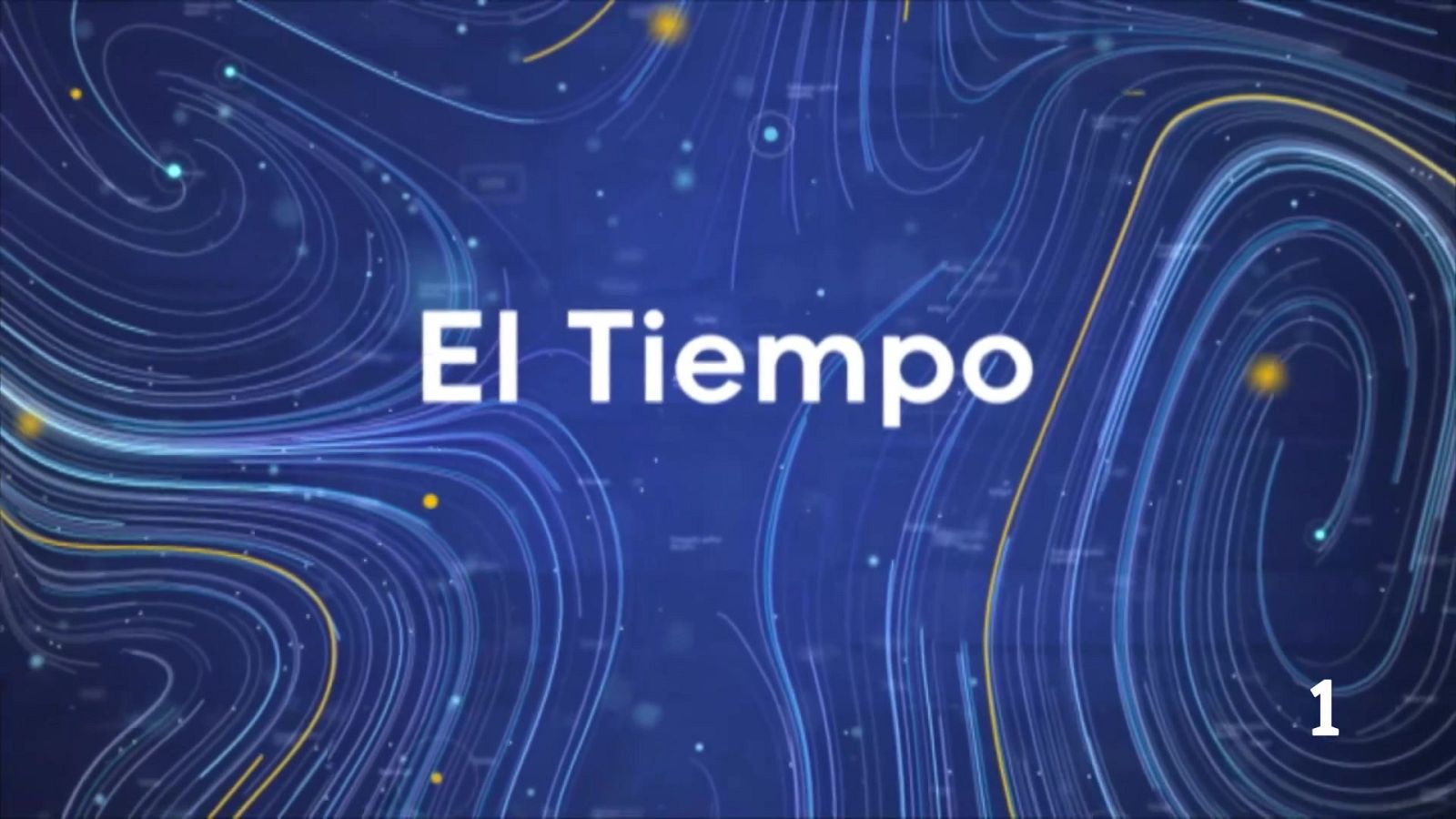 El tiempo en Castilla y León - 02/06/26 | Ver