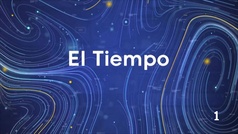 El tiempo en Castilla y León - 02/06/26 | Ver