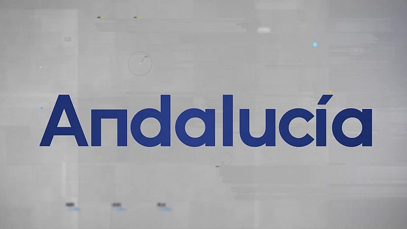 Noticias Andaluc�a 1 - 02/06/2026 - Noticias Andaluc�a | Ver