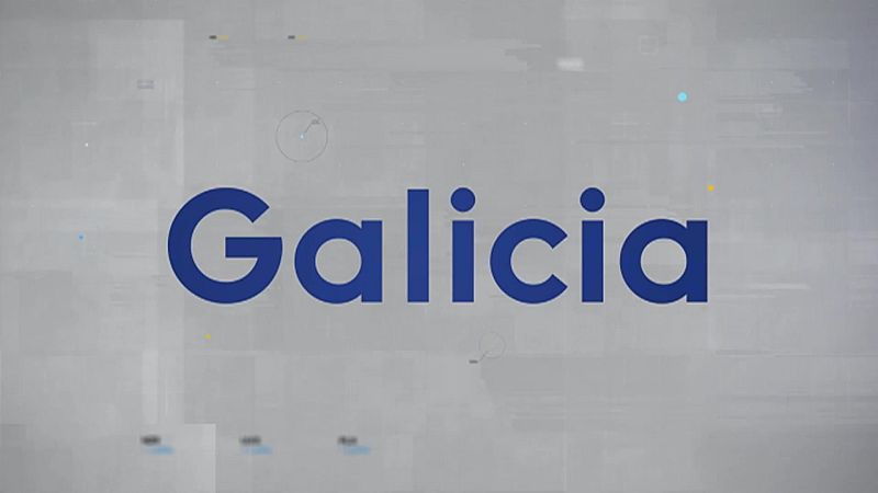 Galicia en 2 minutos 02-06-2026 | Vexa