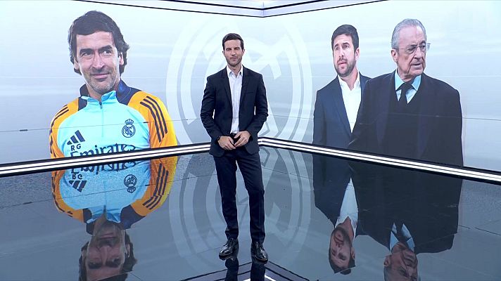 Los Deportes de La1 - Deportes 1 en Lengua de signos - 02/06/26