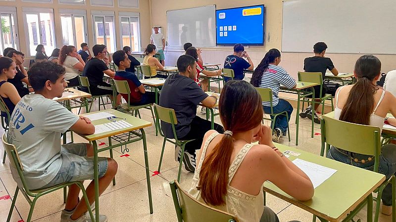 La noticia de Melilla - 02/06/2026 | Ver