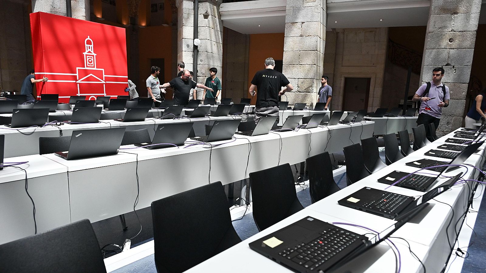 ¿Cuánto cuesta la visita de León XIV a España? | Ver