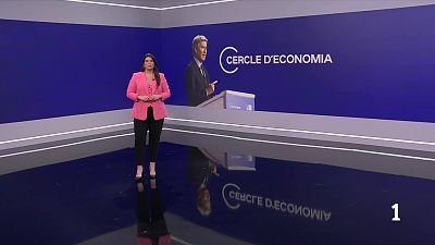 L'Informatiu 2 - 02/06/2026