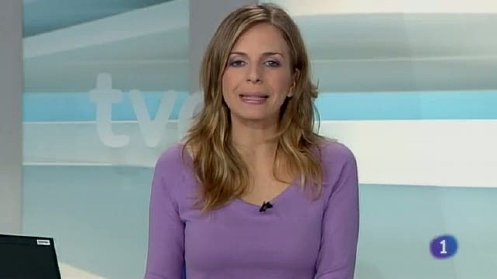 El tiempo en Castilla-La Mancha - 06/03/13 | Ver