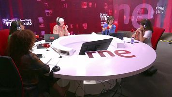 El papel de la mujer en tiempos de crisis del multilateralismo