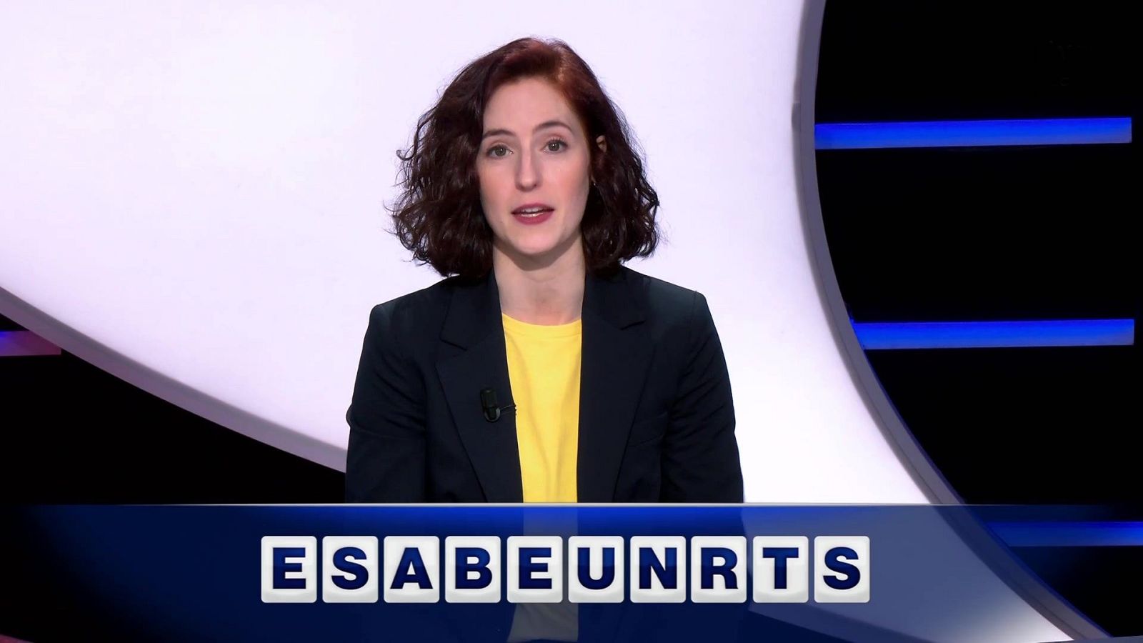 Cifras y letras - Programa 500 - Cifras y letras | Ver