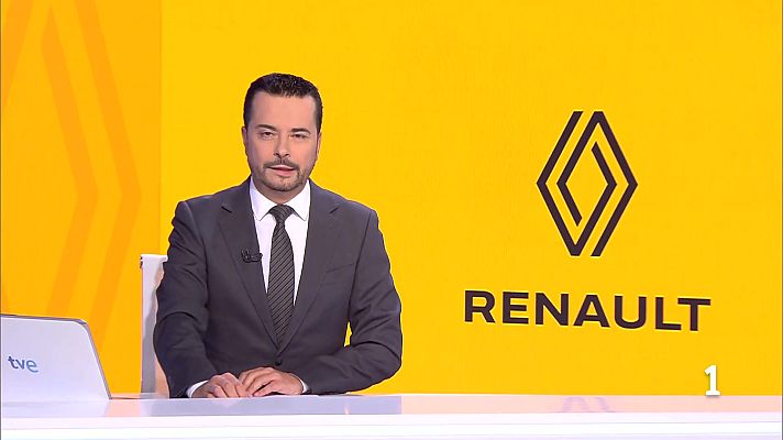 Noticias de Castilla y León - RENAULT da luz verde al acuerdo colectivo