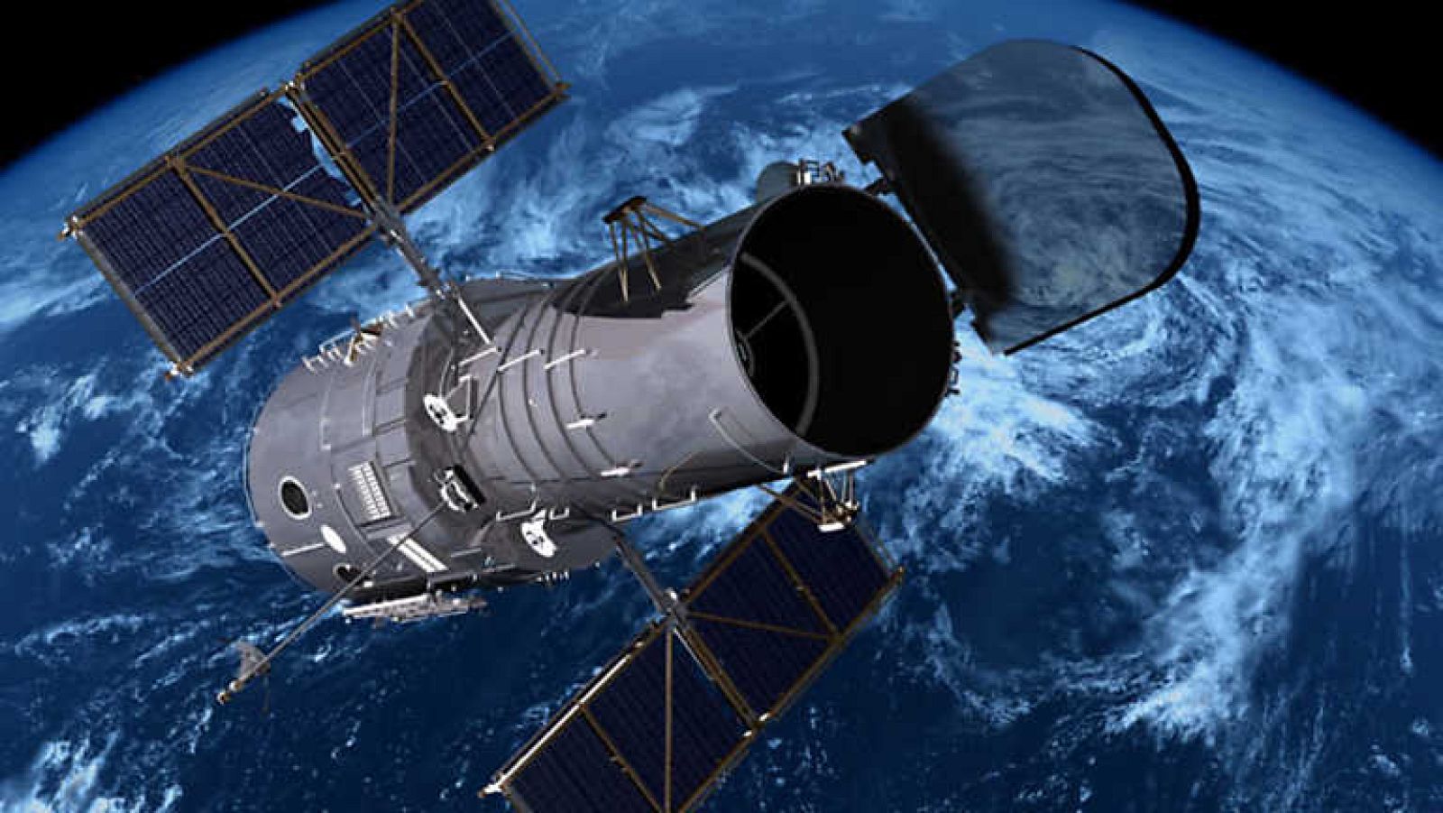 Docufilia - Big Picture - ver ahora