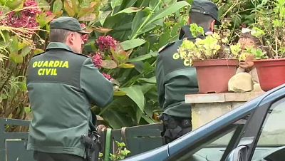 Crimen en Ribadesella: ¿cerca de resolverse?