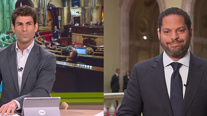 L'altaveu al pati - Ignacio Garriga, Xavier Pellicer i Leire Díez