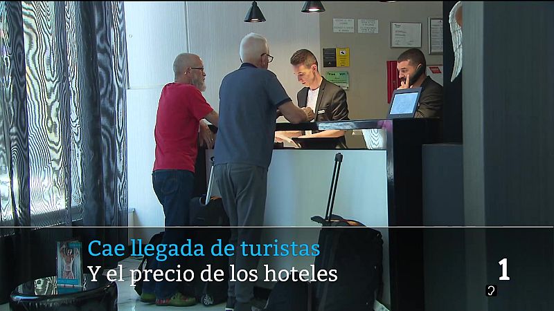 Telecanarias 03/06/2026 | Ver