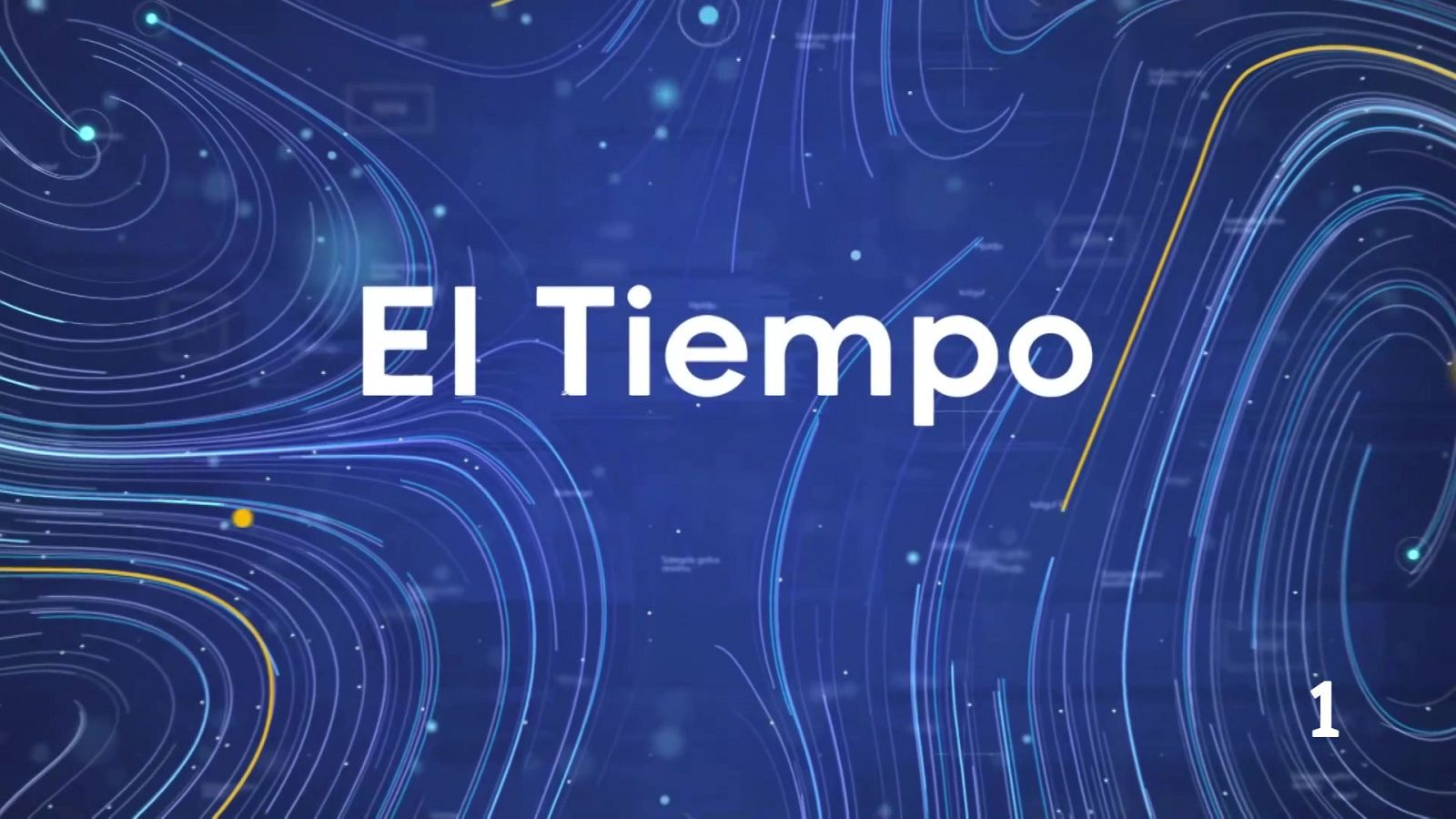 El tiempo en Navarra - 3/06/2026 | Ver