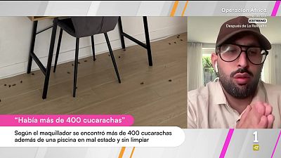 Cerca de ti - 03/06/2026