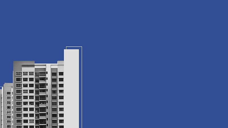 Programa Andaluz de Vivienda Pública - Noticias Andalucía | Ver