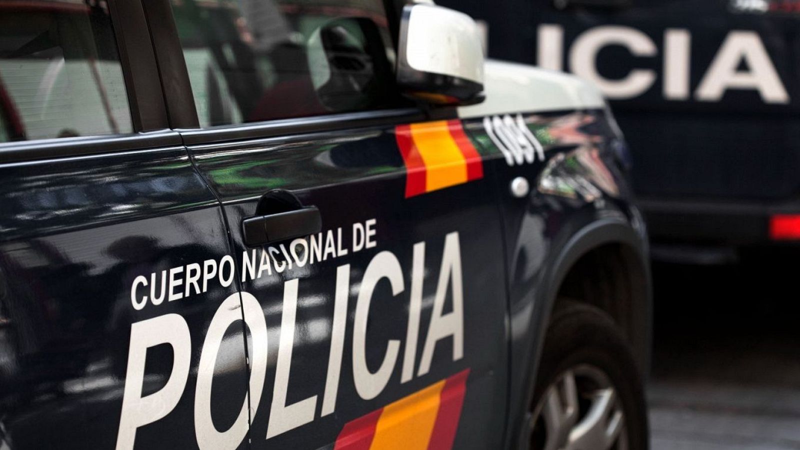 Investigan la muerte de una bebé de 14 meses por quemaduras | Ver
