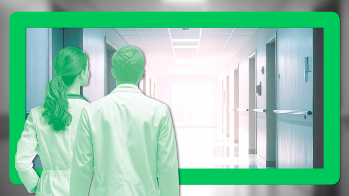 Noticias de Extremadura - Médicos sin especialidad homologada