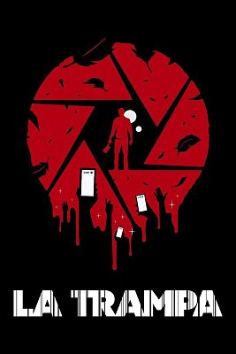 La trampa