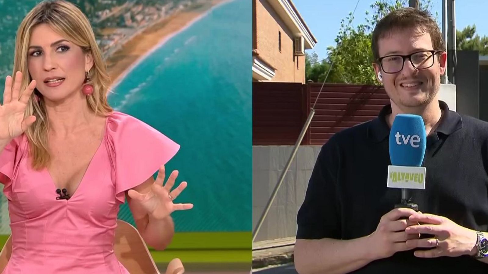 Messi, Premi Princesa d'Astúries dels Esports - L'Altaveu - L'altaveu | Veure