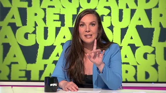 In�s Hernand, sobre el desahucio de Maricarmen: "Nadie deber�a quedar a la intemperie sin una soluci�n"