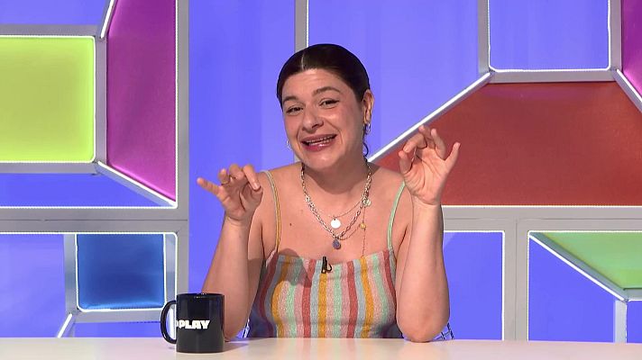La retaguardia - Carta abierta de Nerea Pérez de las Heras a 'La Casita' de Bad Bunny