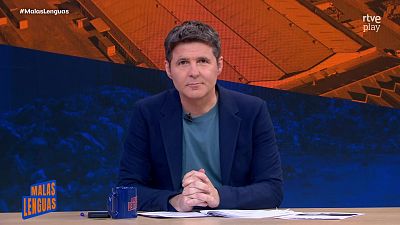 Programa 337