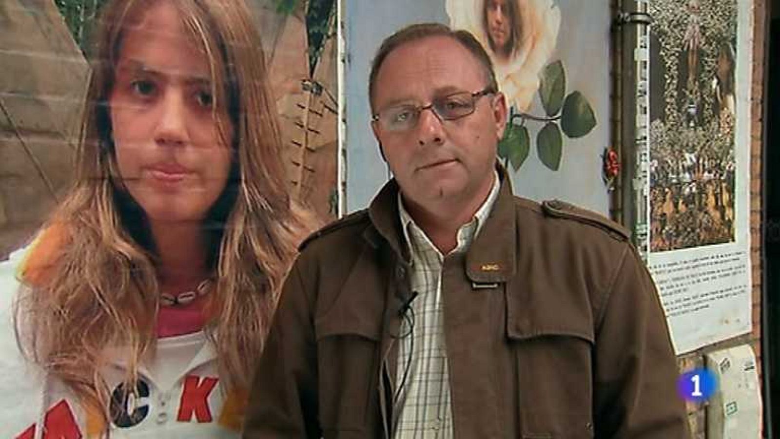 Más Gente - 06/03/13 - ver ahora