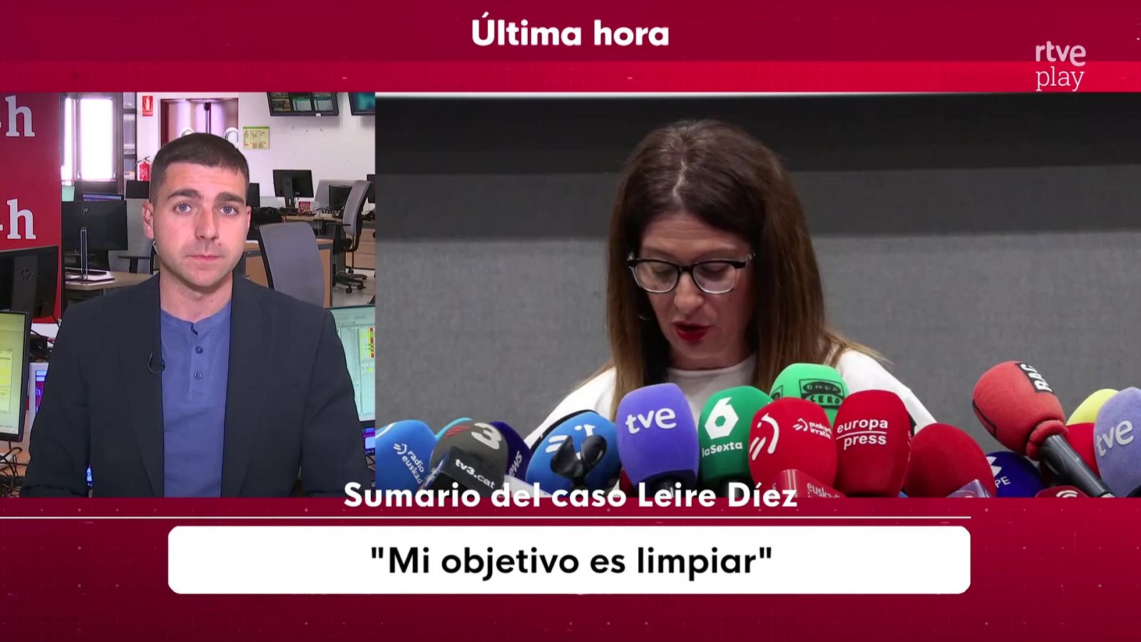 Diario 24 - 04/06/26 - Diario 24 | Ver
