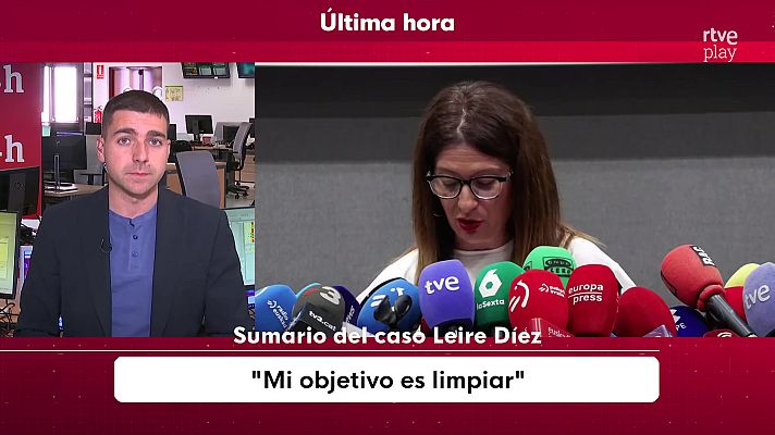 Diario 24 - Diario 24 - 04/06/26