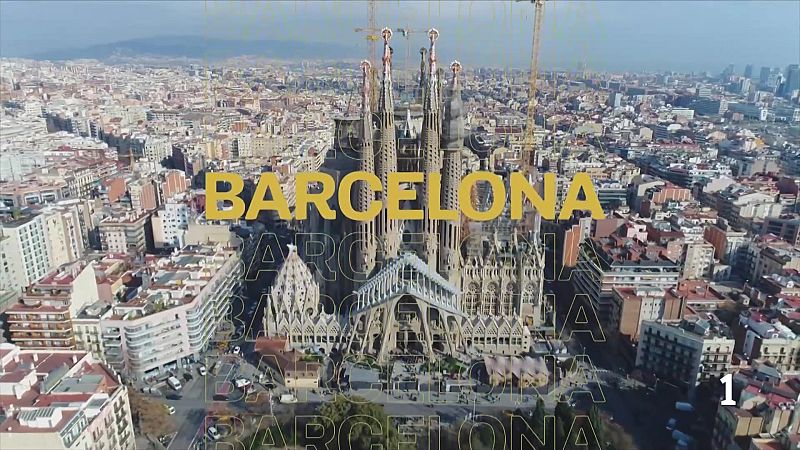 RTVE desplega una cobertura especial per la visita de Lleó XIV