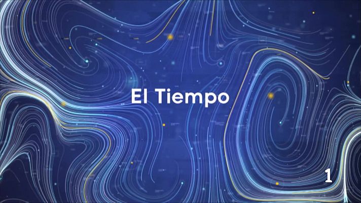 Noticias de Castilla y León - El tiempo en Castilla y León