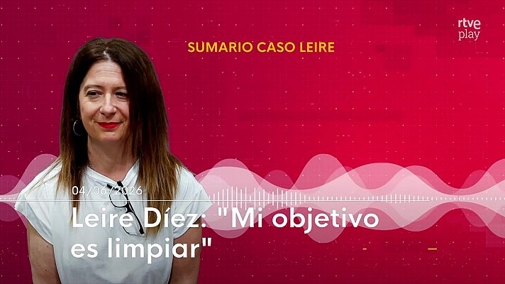 Informativo 24h - Informativo 24 horas - 14h - 04/06/26