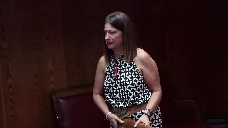 Telediario 1 en cuatro minutos- 04/06/26-RTVE.es | Ver