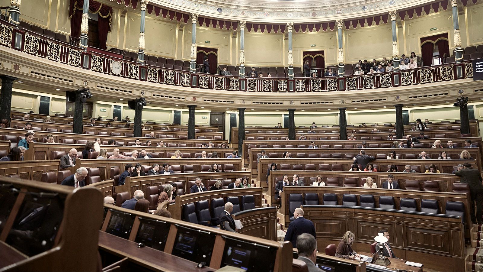 Los socios del Ejecutivo exigen más explicaciones y "al más alto nivel", mientras siguen dándose a conocer nuevos detalles sobre el sumario del caso Leire, a cuyos audios ha tenido acceso RTVE. La portavoz de Sumar en el Congreso de los Diputados, Verónica Barbero, ha pedido explicaciones a los socialistas "al más alto nivel". 