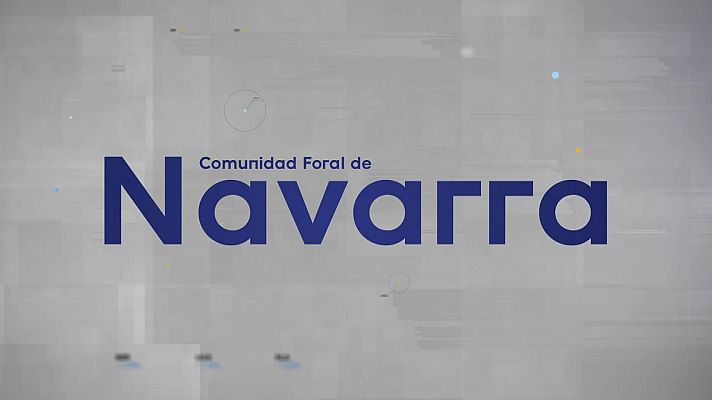 Telenavarra - Telenavarra 1 - 4/06/2026
