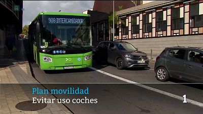 Canarias en 2' - 04/06/2026