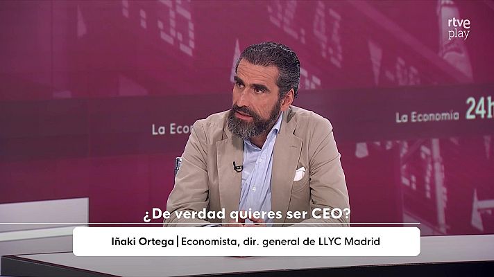 La economía - La economía - 04/06/26