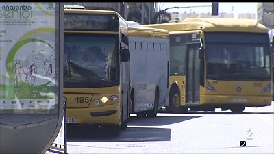 Telecanarias Tarde - 04/06/2026