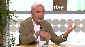 Sirera veu "impossible" negociar la moci� de censura amb Junts a Waterloo