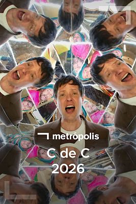 C de C 2026