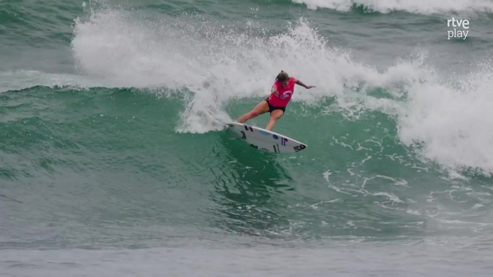 Surfing.es - T9 - Programa 18 | Ver