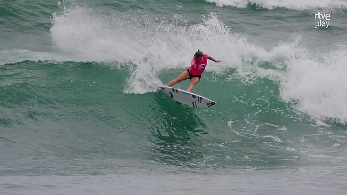 Surfing.es - T9 - Programa 18
