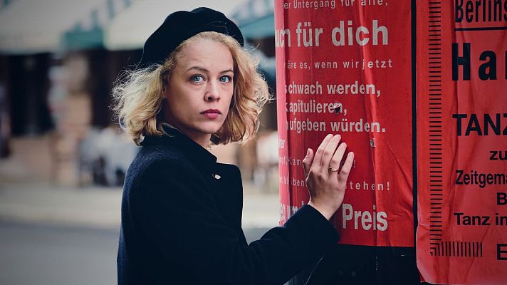 Cinema en català - Stella. Víctima i culpable