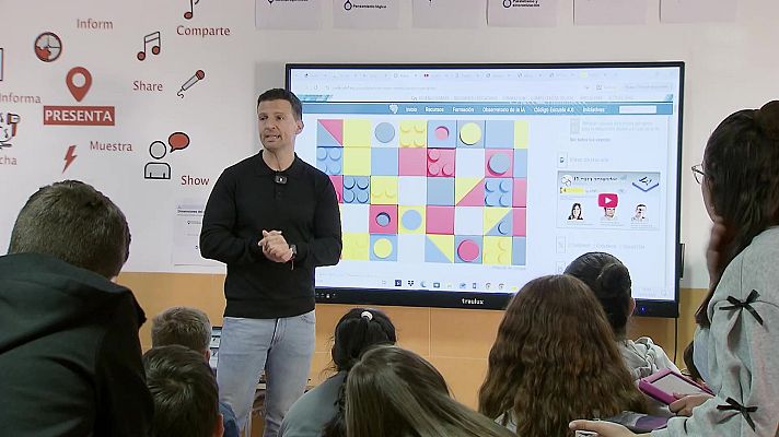 Universo UNED - Universo UNED - 05/06/26