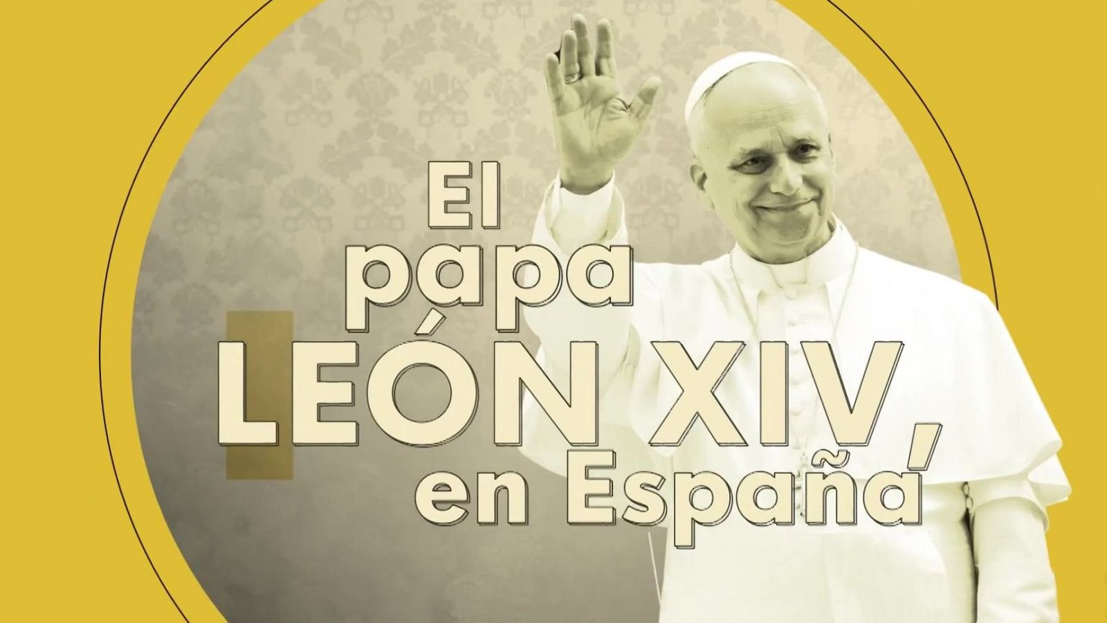 Las campanas palentinas que despedirán al Papa - Noticias de Castilla y León | Ver