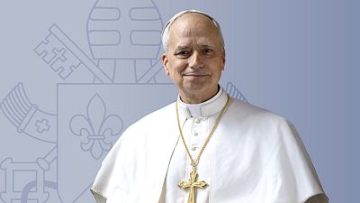 ¿Dónde dormirá el papa León XIV en Madrid?